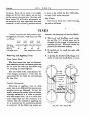 1933 Buick Shop Manual_Page_085.jpg